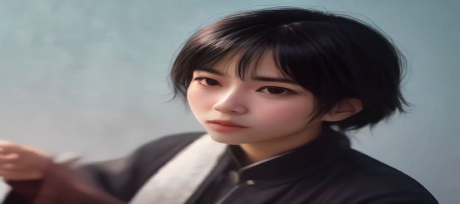 糖心官方网页版移动端与桌面端界面对比截图，左侧为手机浏览器竖屏单列布局，右侧为PC桌面三栏布局，界面整洁、适配自然